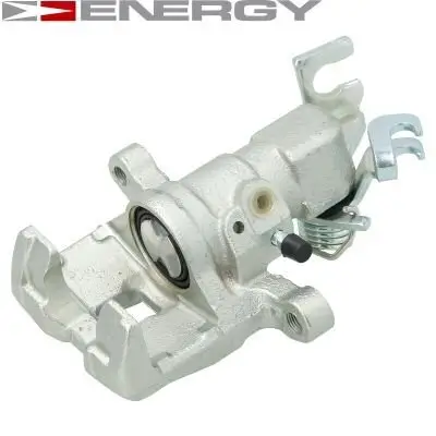 Bremssattel Hinterachse rechts ENERGY ZH0045