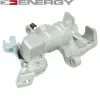 Bremssattel Hinterachse rechts ENERGY ZH0045 Bild Bremssattel Hinterachse rechts ENERGY ZH0045