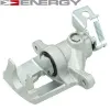 Bremssattel Hinterachse links ENERGY ZH0046 Bild Bremssattel Hinterachse links ENERGY ZH0046