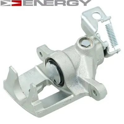 Bremssattel Hinterachse links ENERGY ZH0046 Bild Bremssattel Hinterachse links ENERGY ZH0046