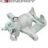 Bremssattel Hinterachse links ENERGY ZH0046 Bild Bremssattel Hinterachse links ENERGY ZH0046