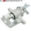 Bremssattel Hinterachse rechts ENERGY ZH0047 Bild Bremssattel Hinterachse rechts ENERGY ZH0047