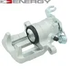 Bremssattel Hinterachse links ENERGY ZH0048 Bild Bremssattel Hinterachse links ENERGY ZH0048