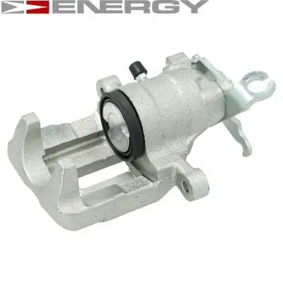 Bremssattel Hinterachse rechts ENERGY ZH0049
