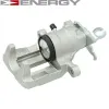 Bremssattel Hinterachse rechts ENERGY ZH0049
