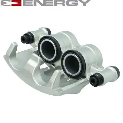 Bremssattel ENERGY ZH0050