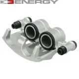 Bremssattel ENERGY ZH0051