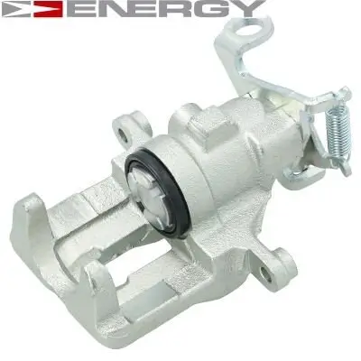 Bremssattel Hinterachse rechts ENERGY ZH0053