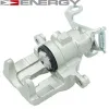 Bremssattel Hinterachse rechts ENERGY ZH0053 Bild Bremssattel Hinterachse rechts ENERGY ZH0053