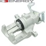 Bremssattel Hinterachse rechts ENERGY ZH0053