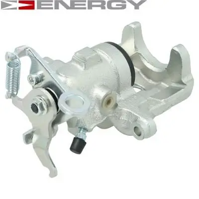 Bremssattel Hinterachse rechts ENERGY ZH0053 Bild Bremssattel Hinterachse rechts ENERGY ZH0053