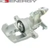 Bremssattel Hinterachse links ENERGY ZH0054 Bild Bremssattel Hinterachse links ENERGY ZH0054