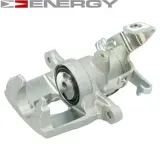 Bremssattel ENERGY ZH0054