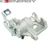 Bremssattel Hinterachse links ENERGY ZH0054 Bild Bremssattel Hinterachse links ENERGY ZH0054