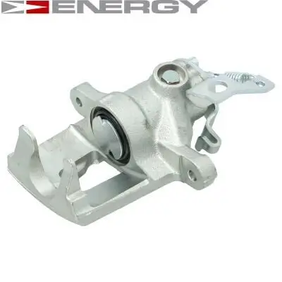 Bremssattel Hinterachse links ENERGY ZH0056 Bild Bremssattel Hinterachse links ENERGY ZH0056