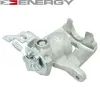 Bremssattel Hinterachse links ENERGY ZH0056 Bild Bremssattel Hinterachse links ENERGY ZH0056