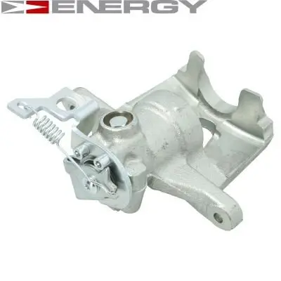 Bremssattel Hinterachse links ENERGY ZH0056 Bild Bremssattel Hinterachse links ENERGY ZH0056