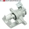 Bremssattel Hinterachse rechts ENERGY ZH0057 Bild Bremssattel Hinterachse rechts ENERGY ZH0057