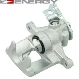 Bremssattel Hinterachse rechts ENERGY ZH0057