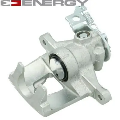Bremssattel Hinterachse rechts ENERGY ZH0057 Bild Bremssattel Hinterachse rechts ENERGY ZH0057