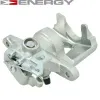 Bremssattel Hinterachse rechts ENERGY ZH0057 Bild Bremssattel Hinterachse rechts ENERGY ZH0057