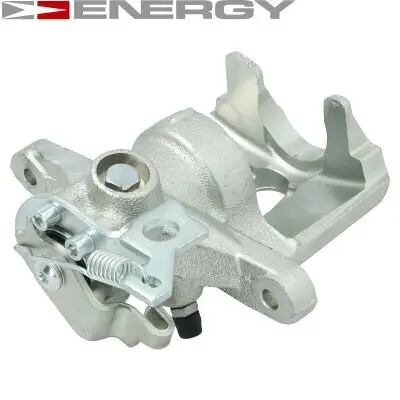 Bremssattel Hinterachse rechts ENERGY ZH0057 Bild Bremssattel Hinterachse rechts ENERGY ZH0057