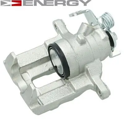 Bremssattel ENERGY ZH0058