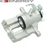 Bremssattel ENERGY ZH0058