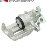 Bremssattel Hinterachse rechts ENERGY ZH0059