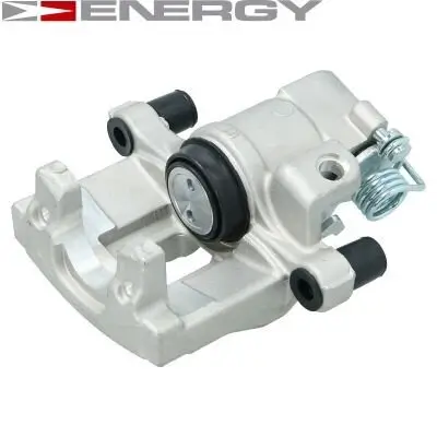 Bremssattel Hinterachse links ENERGY ZH0060