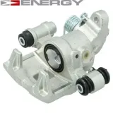 Bremssattel ENERGY ZH0062