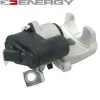Bremssattel Hinterachse links ENERGY ZH0064 Bild Bremssattel Hinterachse links ENERGY ZH0064