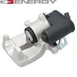 Bremssattel Hinterachse rechts ENERGY ZH0065