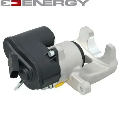 Bremssattel Hinterachse rechts ENERGY ZH0065 Bild Bremssattel Hinterachse rechts ENERGY ZH0065