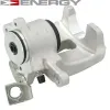 Bremssattel Hinterachse links ENERGY ZH0066 Bild Bremssattel Hinterachse links ENERGY ZH0066