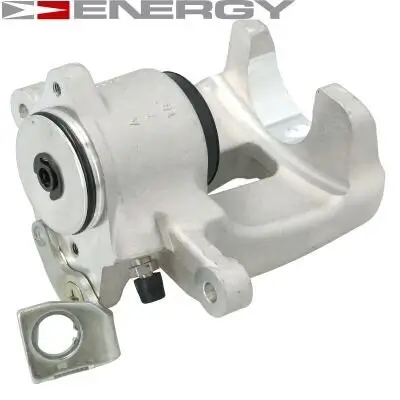 Bremssattel Hinterachse links ENERGY ZH0066 Bild Bremssattel Hinterachse links ENERGY ZH0066