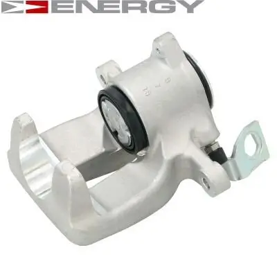 Bremssattel ENERGY ZH0067