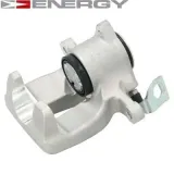 Bremssattel Hinterachse rechts ENERGY ZH0067
