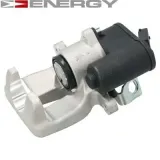 Bremssattel Hinterachse rechts ENERGY ZH0069