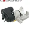 Bremssattel Hinterachse rechts ENERGY ZH0069 Bild Bremssattel Hinterachse rechts ENERGY ZH0069