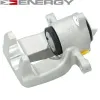 Bremssattel Hinterachse links ENERGY ZH0070