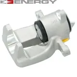 Bremssattel Hinterachse links ENERGY ZH0070