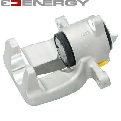 Bremssattel Hinterachse links ENERGY ZH0070 Bild Bremssattel Hinterachse links ENERGY ZH0070