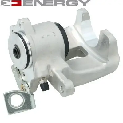 Bremssattel Hinterachse links ENERGY ZH0070 Bild Bremssattel Hinterachse links ENERGY ZH0070