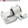 Bremssattel Hinterachse rechts ENERGY ZH0071