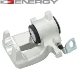 Bremssattel Hinterachse rechts ENERGY ZH0071