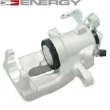 Bremssattel ENERGY ZH0072