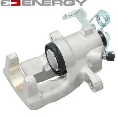 Bremssattel Hinterachse links ENERGY ZH0074 Bild Bremssattel Hinterachse links ENERGY ZH0074