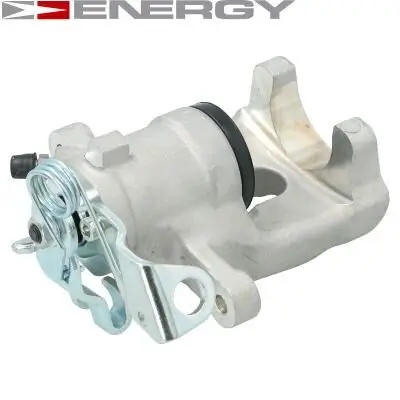 Bremssattel Hinterachse links ENERGY ZH0074 Bild Bremssattel Hinterachse links ENERGY ZH0074