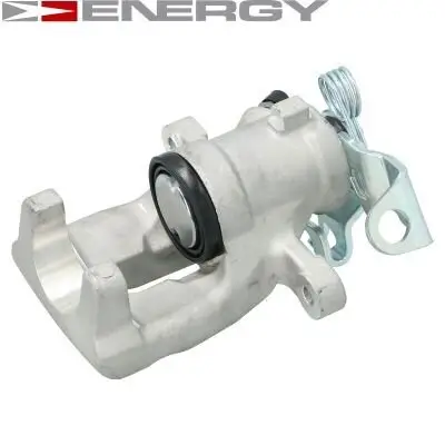 Bremssattel ENERGY ZH0075